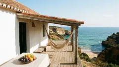 Cestovanie a cestovný ruch: lacné destinácie, netradičné miesta a tipy na cestovanie za rozumnú cenu