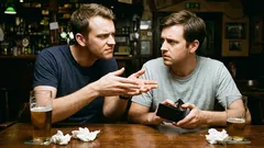 Ako vás skúšajú na odolnosť: skryté testy, ktoré používajú všetci manipulátori