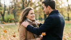 Ako spoznať lásku bez slov: nenápadné gestá, ktoré robia veľký rozdiel