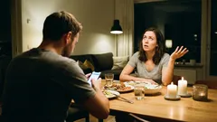 5 mužských správaní, ktoré žena nikdy neocení