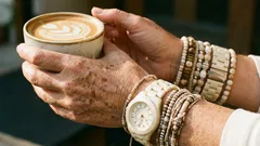 9 vecí, ktoré prezrádzajú vek ženy. A pritom ich možno ľahko nahradiť