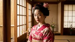 Prečo Japonci nemajú doma prach – a nevedia, čo je veľké upratovanie