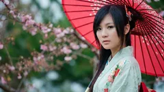  Prečo Japonci nepriberajú na váhe: 7 návykov, ktoré stojí za to si osvojiť