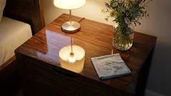 Ako zabrániť usadzovaniu prachu na nábytku: trik, ktorý vám skráti čas upratovania o niekoľko týždňov.