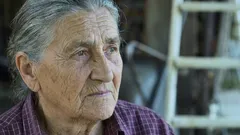  10 náznakov v dome tvojich rodičov, ktoré naznačujú, že im chýbaš