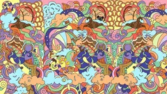 Ktoré zviera si videl ako prvé? To prezradí tvoj typ osobnosti