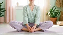 5 cvikov na kolená a bedrové kĺby: ideálna rozcvička