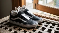 Kde sušiť topánky po daždi: radiátor je najhorší nepriateľ