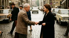 Ako zistiť, či ťa naozaj miluje, aj keď to nehovorí: 7 znakov citovej väzby