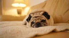 7 plemien psov, ktoré si na ľudí zvykajú najdlhšie