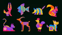 Test osobnosti odhalí, aký naozaj ste.