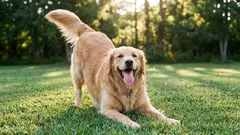 15 psích gest, ktoré by mal majiteľ rozumieť