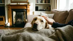 10 najvernejších psov podľa odborníkov: plemená pre skutočné priateľstvo