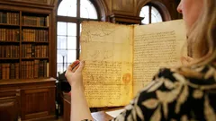 Drobý papier, veľký dôkaz: fragment z Dongoly môže potvrdiť existenciu kráľa Kaškaša