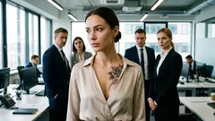 5 príznakov nevkusu u žien v roku 2026: čo je už načase nechať za sebou