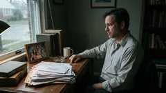 Určili najnešťastnejšie obdobie v živote každého človeka, a vôbec to nie je staroba