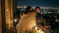 Dlhodobé vzťahy v každodennom živote: 7 zásad, ktoré vám pomôžu udržať lásku aj po rokoch