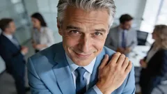  7 znakov, ktoré naznačujú, že ťa považujú za menejcenného, ale predstierajú, že ťa rešpektujú