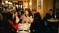 6 vecí, ktoré žena urobí a po ktorých sa muž začne báť, že ju stratí