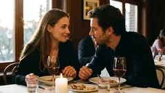 Ako zistiť, čo k vám človek cíti – tri účinné psychologické metódy