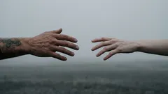 9 znakov, že s danou osobou nemá zmysel udržiavať vzťah